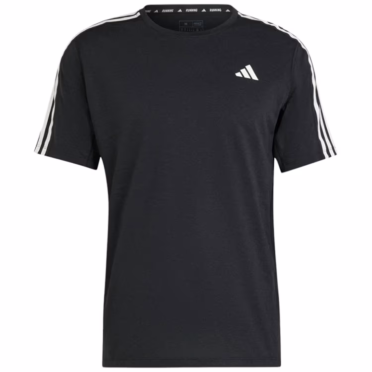 Футболка Adidas OTR E 3S TEE