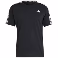 Футболка Adidas OTR E 3S TEE