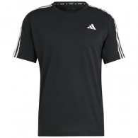 Футболка Adidas OTR E 3S TEE thumbnav