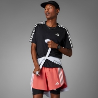 Tricou Adidas OTR E 3S TEE thumbnav 2