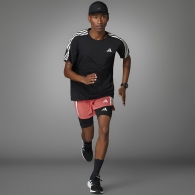 Tricou Adidas OTR E 3S TEE thumbnav 4