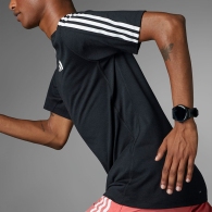 Tricou Adidas OTR E 3S TEE thumbnav 5