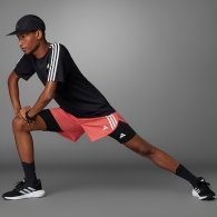 Tricou Adidas OTR E 3S TEE thumbnav 6