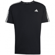 Tricou Adidas OTR E 3S TEE thumbnav 7