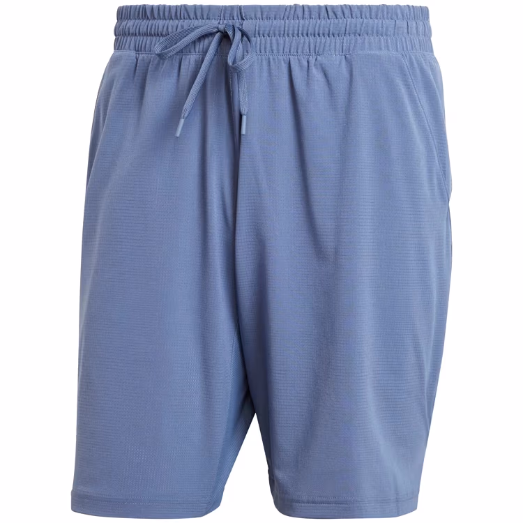 Sorti Adidas ERGO SHORT
