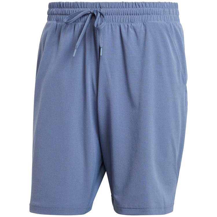 Шорты мужские Adidas ERGO SHORT S Синий photo 3