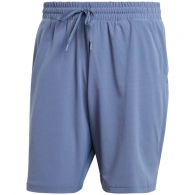 Шорты Adidas ERGO SHORT thumbnav 3