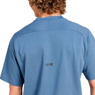 Футболка Adidas M Z.N.E. TEE thumbnav 2