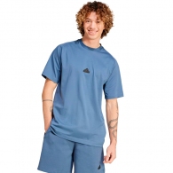 Футболка Adidas M Z.N.E. TEE thumbnav 4