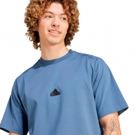 Футболка Adidas M Z.N.E. TEE thumbnav 5