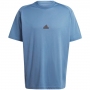 Tricou Adidas M Z.N.E. TEE thumbnav