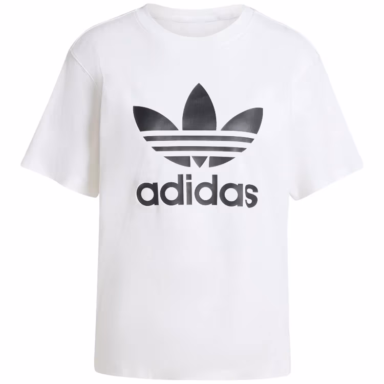 Tricou Adidas TREFOIL TEE