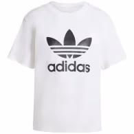 Футболка Adidas TREFOIL TEE