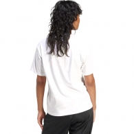 Tricou Adidas TREFOIL TEE thumbnav 7