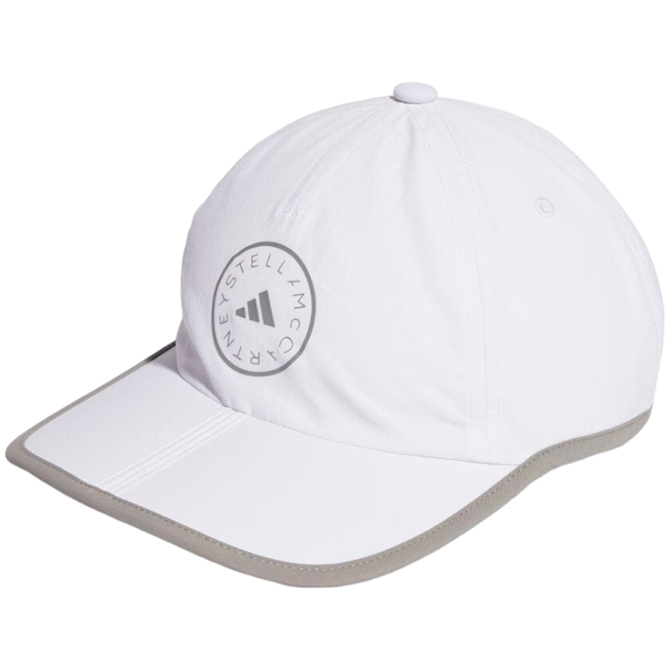 Кепка Adidas aSMC RUN CAP photo Кепка Adidas aSMC RUN CAP photo