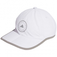Кепка Adidas aSMC RUN CAP thumbnav