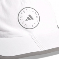 Кепка Adidas aSMC RUN CAP thumbnav 2