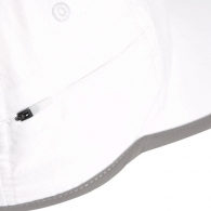 Кепка Adidas aSMC RUN CAP thumbnav 3