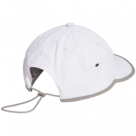 Кепка Adidas aSMC RUN CAP thumbnav 4