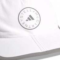 Кепка Adidas aSMC RUN CAP