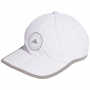 Chipiu Adidas aSMC RUN CAP thumbnav