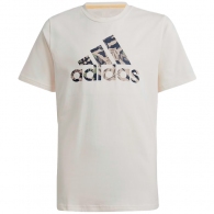 Футболка Adidas J DY LK T thumbnav