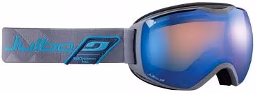 Masca ski Julbo QUANTUM 