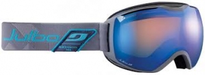 Маска горнолыжная Julbo QUANTUM thumbnav 1