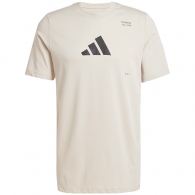 Tricou Adidas M TR CAT G T thumbnav 2