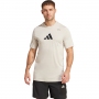 Футболка Adidas M TR CAT G T thumbnav