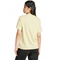 Tricou Adidas W 3S SJ T thumbnav 6