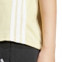 Tricou Adidas W 3S SJ T thumbnav 4