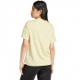 Tricou Adidas W 3S SJ T thumbnav 6