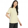 Tricou Adidas W 3S SJ T thumbnav 7