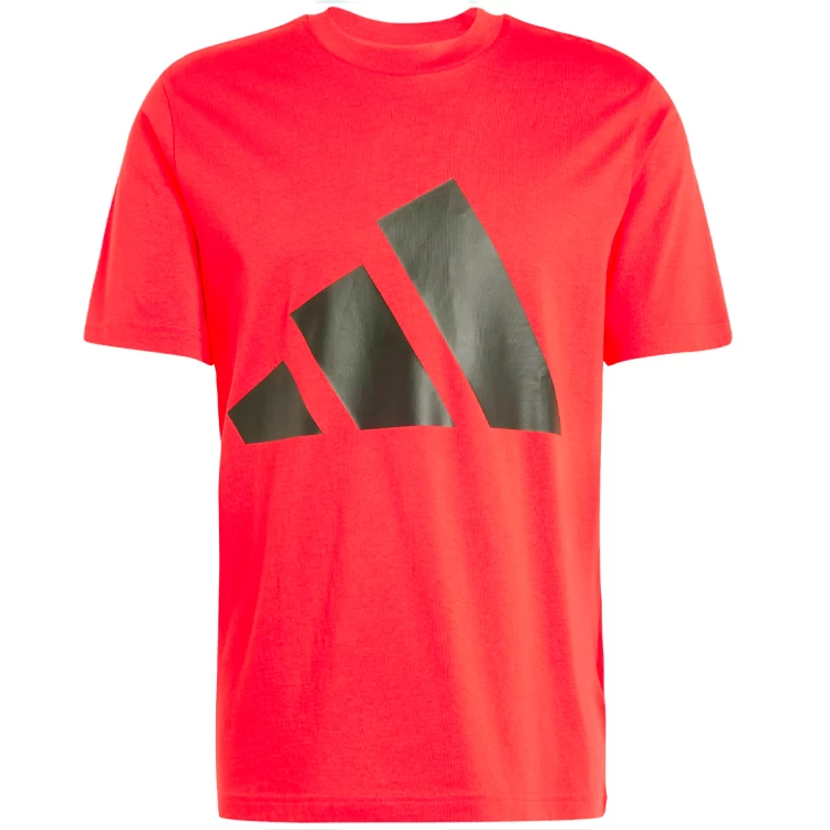 Футболка Adidas M BL SJ T
