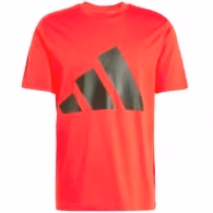 Футболка Adidas M BL SJ T