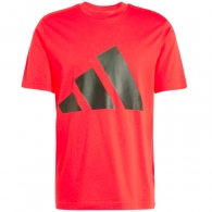 Футболка Adidas M BL SJ T thumbnav