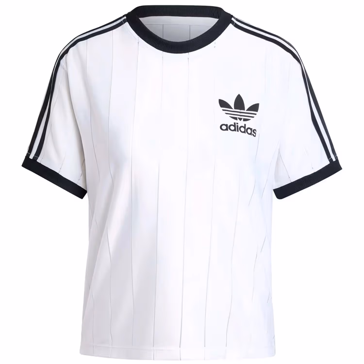 Футболка Adidas 3 S PNST TEE