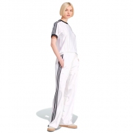 Tricou Adidas 3 S PNST TEE thumbnav 3