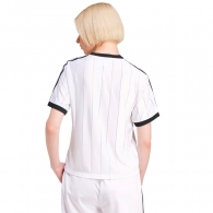 Tricou Adidas 3 S PNST TEE thumbnav 4
