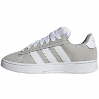 Incaltaminte Sport Adidas GRAND COURT ALPHA 00s thumbnav