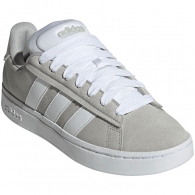 Кроссовки Adidas GRAND COURT ALPHA 00s thumbnav 10