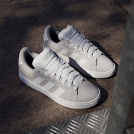 Кроссовки Adidas GRAND COURT ALPHA 00s thumbnav 3