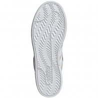 Кроссовки Adidas GRAND COURT ALPHA 00s thumbnav 4