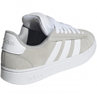 Кроссовки Adidas GRAND COURT ALPHA 00s thumbnav 5