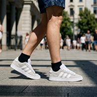 Кроссовки Adidas GRAND COURT ALPHA 00s thumbnav 6