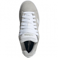 Кроссовки Adidas GRAND COURT ALPHA 00s thumbnav 7
