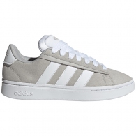 Кроссовки Adidas GRAND COURT ALPHA 00s thumbnav 8