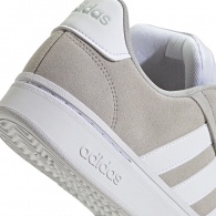 Кроссовки Adidas GRAND COURT ALPHA 00s thumbnav 9