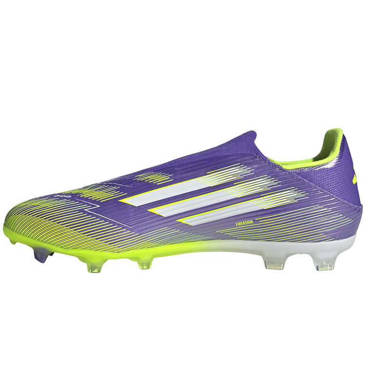 Ghete pentu fotbal Adidas F50 LEAGUE LL FG/MG photo 6